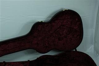 TAYLOR GUITARS 214CE DLX